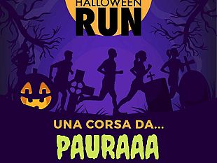 il-31-ottobre-di-corsa-al-firenze-halloween-run-2022