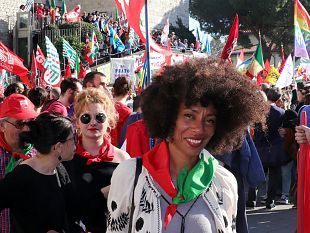 spc-lotta-per-lambiente-la-piazza-di-venerdi-non-e-un-bacino-elettorale