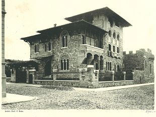 i-primi-140-anni-della-casa-editrice-olschki