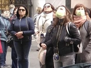 coronavirus-a-firenze-40-di-prenotazioni-annullate