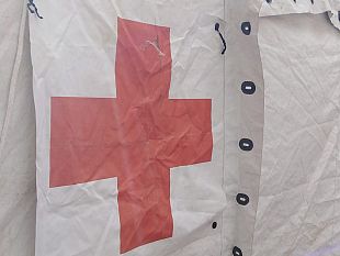 coronavirus-la-toscana-monitora-i-pazienti-clinicamente-guariti