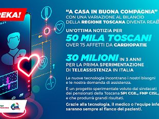 a-casa-in-buona-compagnia