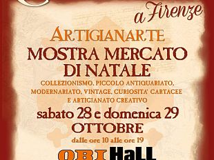 creativity-mania-dal-26-al-29-ottobre-alla-fortezza-da-basso