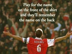 marcello-carli-dg-empoli-calcio-parla-del-nuovo-empoli