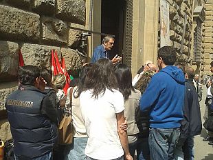 a-breve-nuova-ondata-di-licenziamenti-se-non-verranno-trovate-misure-alternative-alla-cassa-integrazione-in-deroga