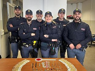 truffa-del-falso-avvocato-ai-danni-di-90enne-un-arresto