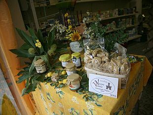 le-eccellenze-agro-alimentari-diventano-digitali