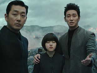 a-firenze-arriva-k-fantastic-lestiva-del-florence-korea-fi