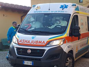 una-app-per-lemergenza-e-urgenza