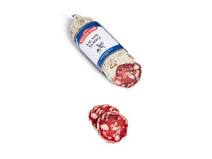 ma-quanto-sono-buoni-i-salami-toscani