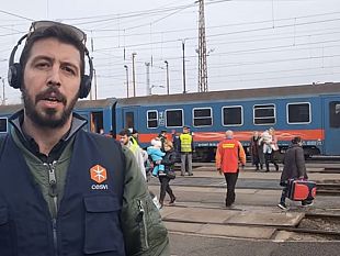 domani-il-sindaco-di-kiev-si-collega-con-il-consiglio-comunale