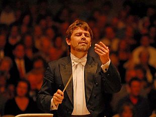 andrej-borejko-inaugura-la-stagione-sinfonica-20162017