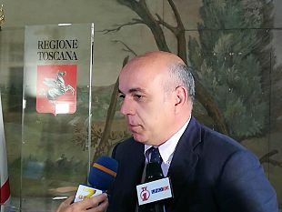 alberto-peruzzini-funerali-il-29-novembre-alla-pieve-di-cascia-di-reggello