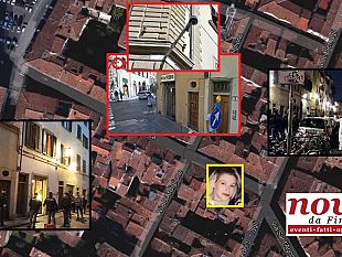 omicidio-in-oltrarno-telecamere-spente-sul-delitto-di-ashley