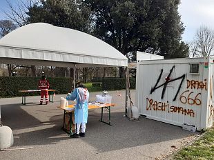 coronavirus-11-morti-e-5489-nuovi-casi