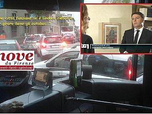 ataf-a-firenze-funziona-matteo-renzi-sulla-bravura-di-un-sindaco