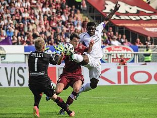 la-fiorentina-pareggia-a-torinoin-goal-babacar
