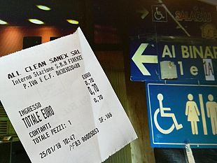 santa-maria-novella-toilette-a-pagamento-quanto-costa-andare-al-bagno