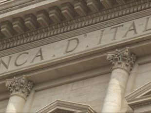 portale-di-educazione-finanziaria-della-banca-ditalia