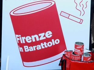 firenze-in-barattolo-per-una-citta-piu-pulita