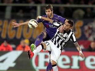 delude-la-fiorentina-in-finale-va-la-juventus