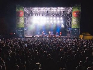 empoli-lo-shock-tony-boy-sul-beat-festival-2026