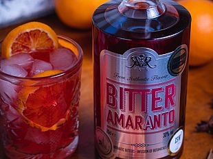 bitter-amaranto-orgoglio-labronico-per-il-secondo-anno-consecutivo