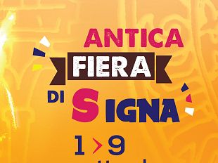 dall1-al-9-settembre-una-nuova-edizione-dellantica-fiera-di-signa