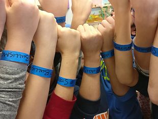 criminalita-giovanile-intervento-dellordine-psicologi-toscana