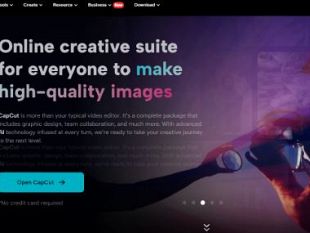 capcut-creative-suite-rivoluziona-il-tuo-editing