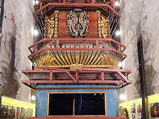 vedere-il-brindellone-nella-sua-casa-si-puo