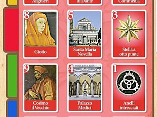 firenze-arriva-il-gioco-di-carte-per-smartphone