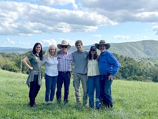 allevatori-australiani-in-visita-al-parco-delle-foreste-casentinesi