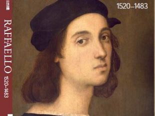 raffaello-guest-star-tra-i-migliori-libri-darte-del-2020