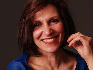 avamposti-teatro-festival