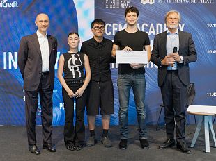 the-new-made-in-italy-i-progetti-vincitori-della-cfmi-academy-2026