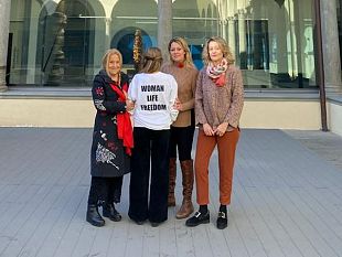 firenze-per-i-diritti-delle-donne-iraniane