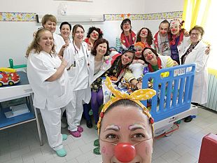 clownterapia-in-toscana-via-libera-ai-contributi