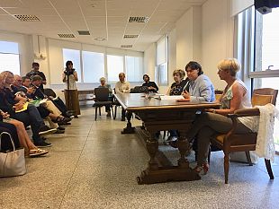 supporto-alla-vittime-di-violenza-in-toscana-una-unica-strategia-sociale-e-sanitaria