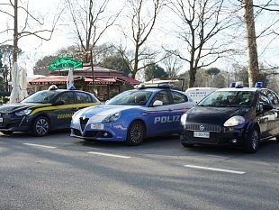 sei-daspo-per-lepisodio