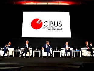 inaugurata-la-xx-edizione-di-cibus