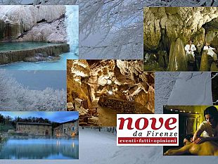 neve-in-toscana-alle-terme-inverno-utili-suggerimenti-per-uso