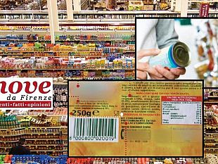 eat-original-etichette-alimentari-trasparenti-migliaia-di-firme-in-toscana