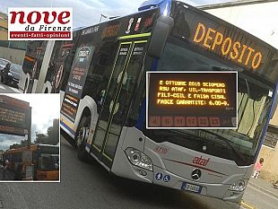 muoversi-a-firenze-linspiegabile-problema-del-traffico