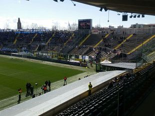 la-fiorentina-pareggia-a-bergamo