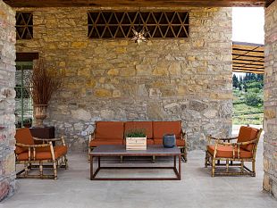 ambrogio-e-giovanni-folonari-tenute-il-borgo-del-cabreo-compie-un-anno