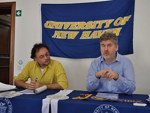 studiare-a-firenze-sabato-14-aprile-lappuntamento-un-giorno-alluniversita