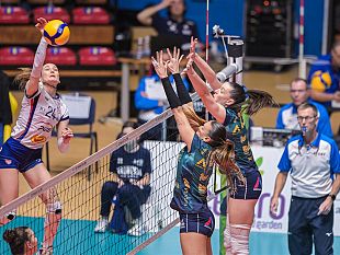 schiacciatrice-polacca-per-il-bisonte-volley-firenze
