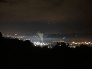 deta-spenta-di-notte-per-ordinanza-sindacale