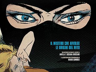 diabolik-sono-io